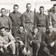 Image for article titled U-Haul's First Employee, Hap Carty, Dies at 95